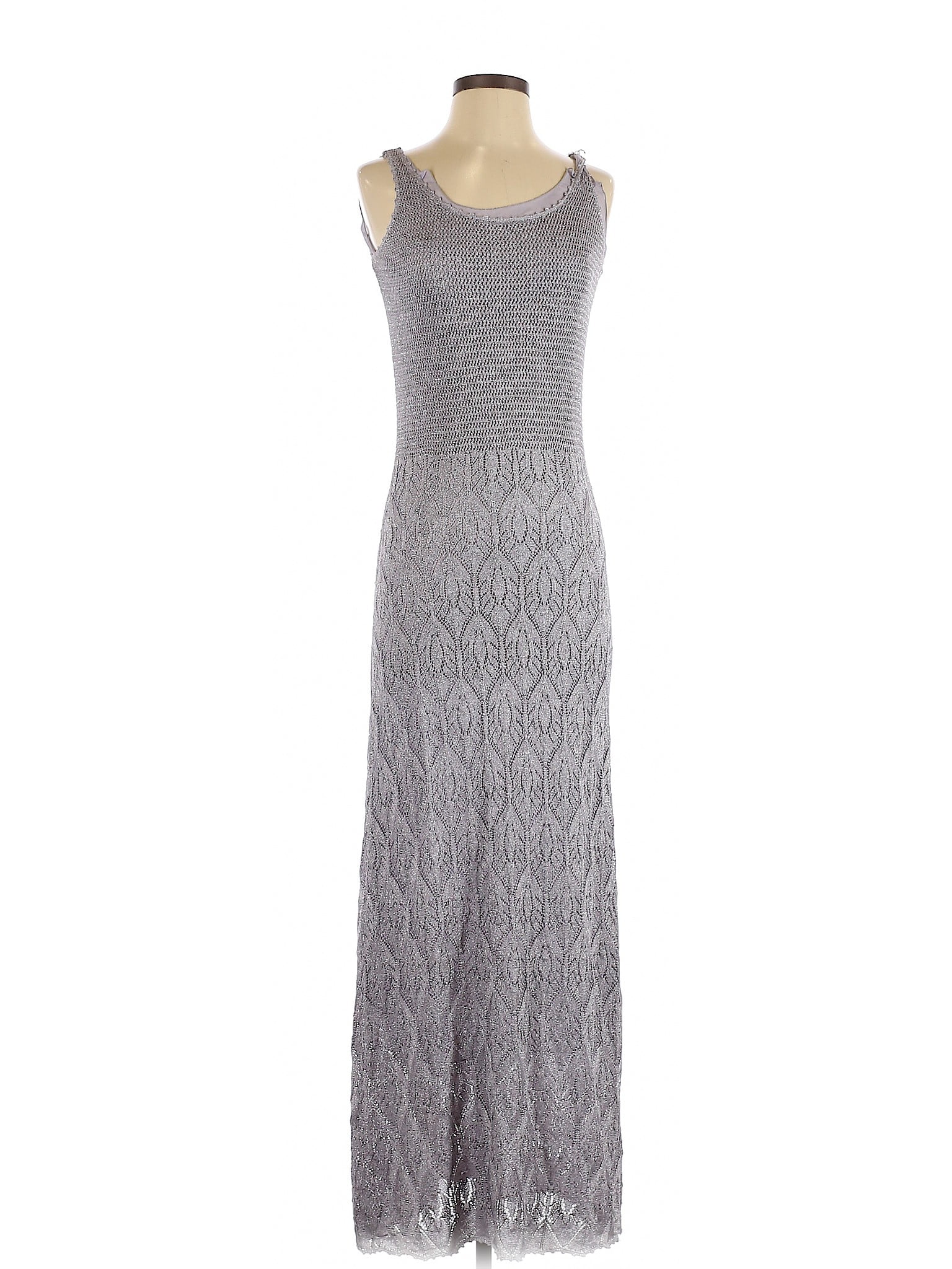 magaschoni dress