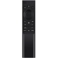 thumbnail image 5 of Mando a distancia por voz de repuesto BN59-01363A para Samsung Crystal UHD 4K Smart TV AU8000 UN55AU8000 UN65AU8000 UN75AU8000, 5 of 5