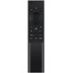 thumbnail image 5 of Mando a distancia por voz de repuesto BN59-01363A para Samsung Crystal UHD 4K Smart TV AU8000 UN55AU8000 UN65AU8000 UN75AU8000, 5 of 5