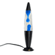 thumbnail image 1 of Lampara De Buro Lava Azul ILUMINACION LUZ VIC, 1 of 2