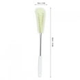 thumbnail image 3 of Cleaning Brush, Bottle Brush, Practical For Kitchen Home, 3 of 8