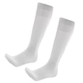 thumbnail image 3 of BESTYASH Calcetines Deportivos Para Fútbol Con Material Elástico Y Cómodo, 3 of 8