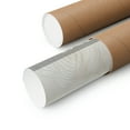 thumbnail image 2 of ELNEIT - White Sands National Park Poster, Unframed Matte Paper, S09, 2 of 4