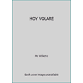 thumbnail image 1 of Pre-Owned HOY VOLARE (Paperback) 1338130862 9781338130867, 1 of 1