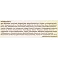 thumbnail image 6 of Rachael Ray Nutrish Natural Premium Dry Dog Food, Real Beef, Pea, & Brown Rice Recipe, 15.4 Lbs, 6 of 9