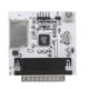 thumbnail image 1 of Reemplazo de chip adaptador PCF79XX sofisticado para el sistema de programación de computadoras IPROG+, 1 of 8