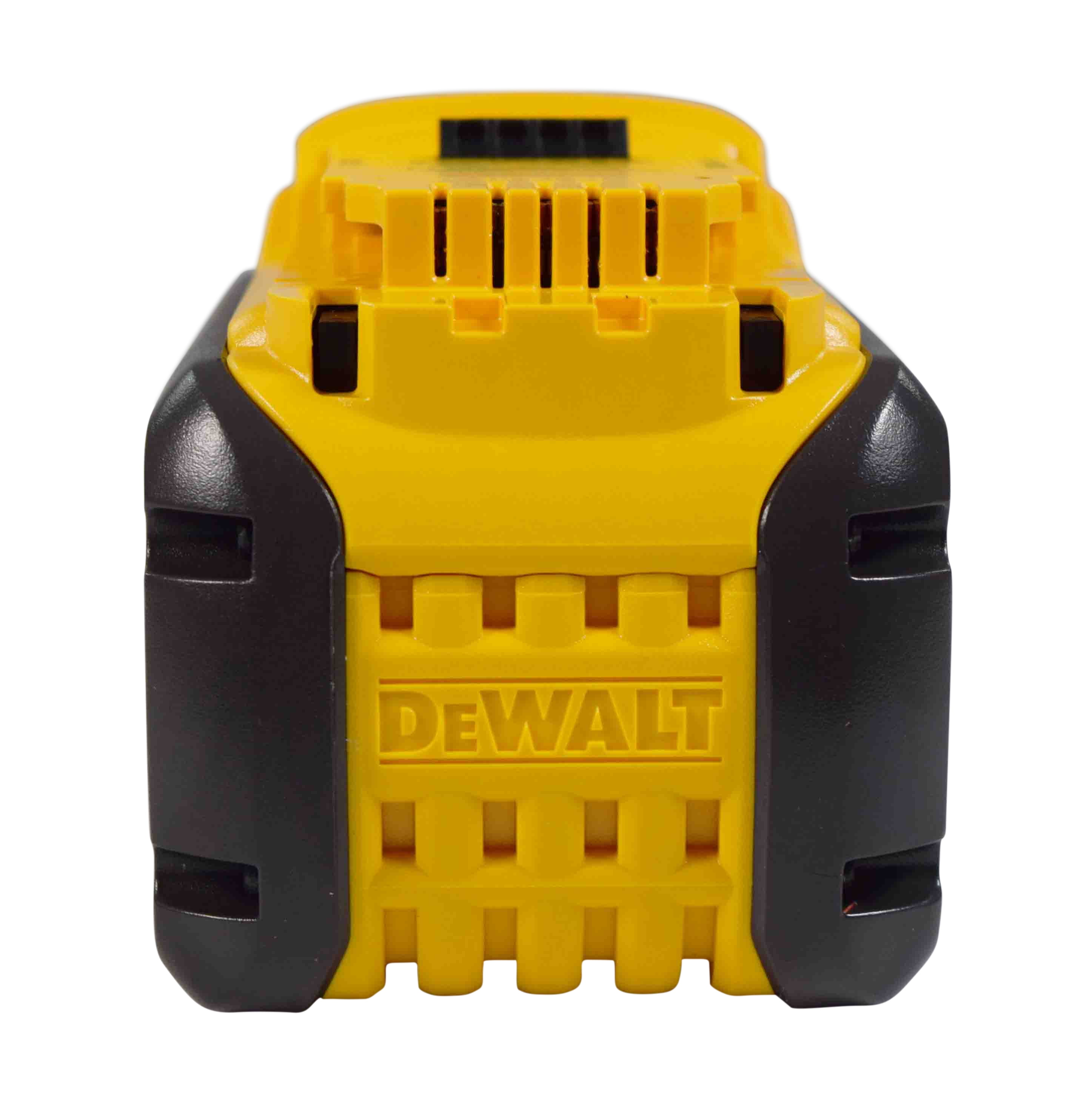 BatPower 2 Pack 9Ah 20V/60V Battery DCB609 Replacement for Dewalt 20v/60v  Max Battery 9.0