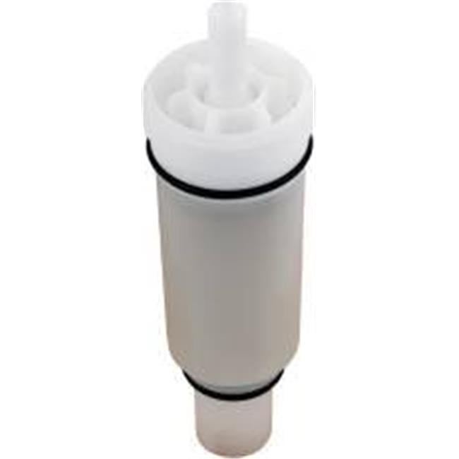Sloan Flushmate Cartridge