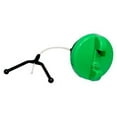 thumbnail image 3 of Husqvarna Genuine OEM Tank Cap - 503828004, 3 of 3