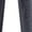 Dark Gray, variant on Liuinsasek Sweatpants for Men or Women Solid Color Casual Tapered Pants Trousers Sports Pants Velvet Thick Active Athletic Workout Jogger Pants Drawstring with Pockets