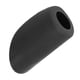 thumbnail image 5 of Accesorio de base de montaje para mástil de antena de coche 96220 3E300 Repuesto portátil premium, 5 of 9