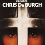 Crusader