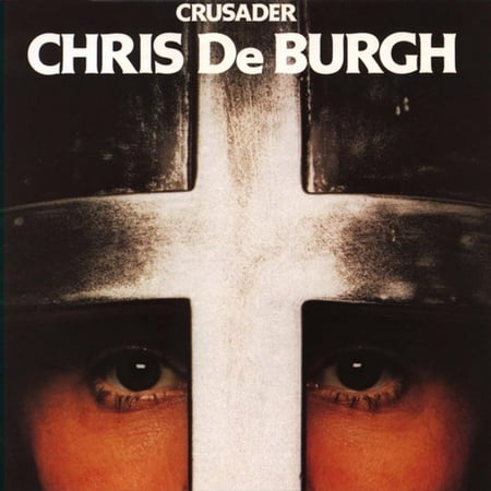 Crusader