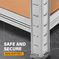 View all media