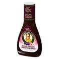 thumbnail image 4 of Newman's Own Vinaigrette Balsamique, 4 of 7