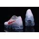 thumbnail image 5 of Nike Air VaporMax Flyknit men's air cushion shoes US8-12 brand new, 5 of 6