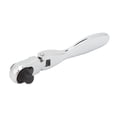 thumbnail image 1 of Clé à Cliquet Mini Drive, Clé à Cliquet Double Tête Durable pour Réparation, 1 of 8