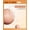 C, variant on 2-in-1 Contour Highlighter Stick, V-Shaped Face Sculpting Concealer, Blendable Brightening Nose Shadow Makeup Stick, Portable Long Lasting Facial Makeup Tool