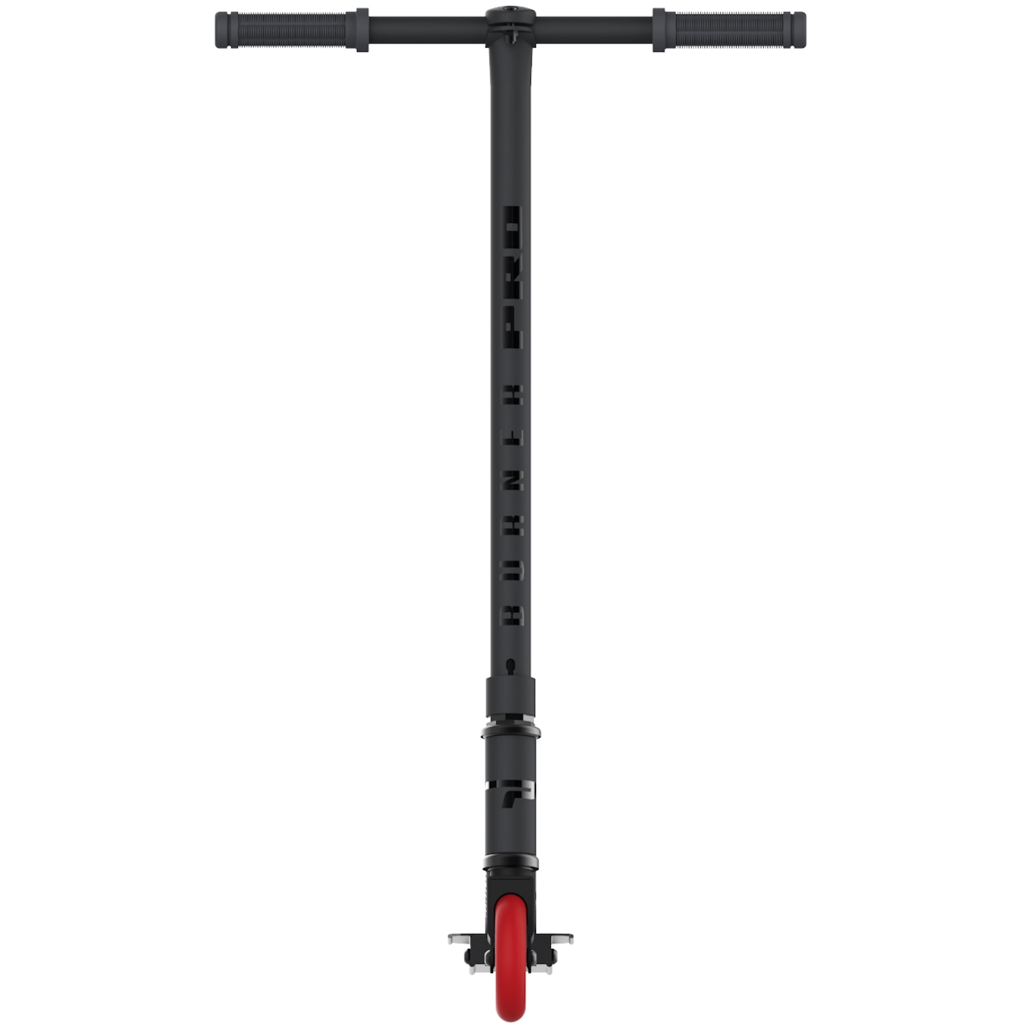 Pulse Performance Products Burner Pro Freestyle Scooter
