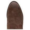 thumbnail image 4 of Marc Fisher Women's Sade Dark Brown 7 M, 4 of 6