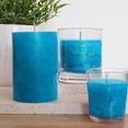 thumbnail image 5 of Perlas de cera de parafina 4,5 kg para velas, 5 of 5