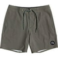 thumbnail image 1 of Quiksilver Men's Baja 18 Boardshorts, 1 of 2