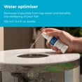 thumbnail image 2 of BiOrb 46021.0 Kit de Service 3 Plus Optimiseur d'Eau Aquariums, 2 of 7