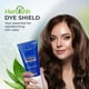 thumbnail image 2 of Herbishh Hair Color Stain Protector - Dye Shield or Defender for Skin - Skin Protecting Barrier Cream - Natural Coloring Protectant - Gentle & Moisturizing Staining Guard, 2 of 6