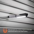thumbnail image 5 of Pocket Work Light Clip Pocket Work Light 300 Lumens COB LED Magnetic Flashlight, 5 of 5