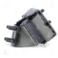 thumbnail image 3 of Anchor 2664 Transmission Mount, 3 of 4
