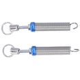thumbnail image 3 of Dispositif de Levage à Ressort, 2 Pcs Ressort de Levage Automatique sur Mesure, 3 of 14