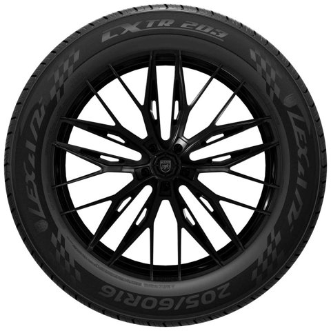 Lexani New Tire – 205/65R15 Lexani LXTR-203 94H simolary.com 13 Lexani New Tire – 205/65R15 Lexani LXTR-203 94H Simolary simolary.com 13