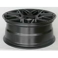 thumbnail image 4 of 19" WHEELS FOR INFINITI Q50 3.7 PREMIUM 2014 & UP 19x8.5" 5X114.3, 4 of 4