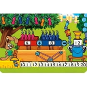 JumpStart Kindergarten