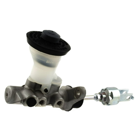 Clutch Master Cylinder Fits select: 1989-1995 TOYOTA PICKUP