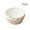 50Pcs, variant on 50pcs Disposable Parchment Paper Liner Basques Cupcake Liners Cake Pan Liners Cake Wrappers Oilproof Wrap Paper for Baking Cakes, Cheesecake, Oven, Air Fryer