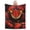50x40, variant on Snake Blanket for Kids Adults Boys Girls Men, Flannel Snake Blankets Gifts, Snake Throw Blanket for Sofa Couch Bed Living Room Soft Warm Cozy Snake Decor 50x40
