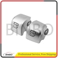 thumbnail image 2 of 2229059808 Rear Power Window Switch Button Cover Cap, 2 of 9