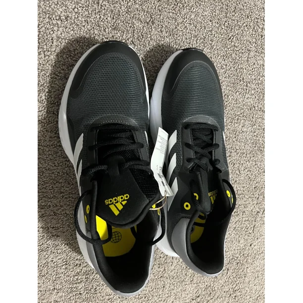 Ad-id-as Response Solar Bounce Men's Athletic Running Low Top Shoes Sneakers