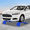 Blue, variant on 2-Piece Solid Steel Car Ramps, 8000 LB Max Load, 8-Inch Lift Height, Heavy Duty Auto Ramps for Oil Changes and Maintenance