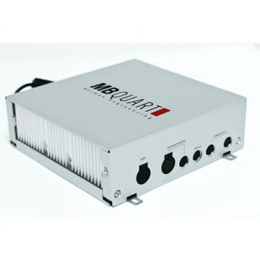 PYLE PLR14MPF - In-Dash AM/FM-MPX MP3 Shaft Style Dual Knob Radio w/USB ...