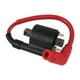 thumbnail image 1 of Bobina Encendido Externa Honda Xr 150 L (16-19) (Wstd) 12V, 1 of 2