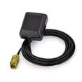 thumbnail image 2 of Eightwood Mini Antena de Radio Satélite Fakra K Curry Conector Hembra, 2 of 2