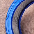 thumbnail image 4 of LETAOSK Filtre à Air de Haute Qualité Compatible avec Briggs & Stratton 394018 394018S 392642 Pré Filtre 272490, 4 of 5