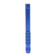 thumbnail image 1 of Herramienta De Limpieza De Ranuras Para Palos De Golf, Rendimiento Duradero, retroceso óptimo, Adecuada Para Golfistas De Todos Los Niveles, aleación De Aluminio, Acero, 1 of 7