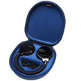 thumbnail image 1 of Estuche rígido portátil LTGEM para auriculares Silensys E7 COWIN, 1 of 8