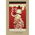 thumbnail image 1 of Pre-Owned The Cambridge Companion to the Aegean Bronze Age (Paperback) 0521891272 9780521891271, 1 of 1