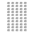 thumbnail image 3 of HLONK US  5/16in-18x1.5D Thread Inserts  50Pcs Wire Protection Sleeve Repair Tool  Fastener Hardware Kit for General Maintenance and DIY Projects, 3 of 9