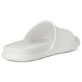 thumbnail image 4 of Native Shoes Unisex Adult Spencer LX Wanderfoam Slide Sandal, 4 of 8