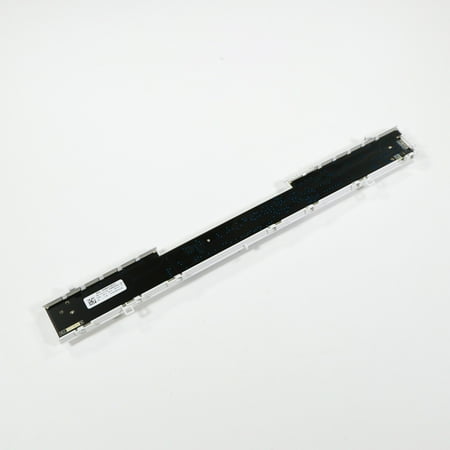 - 00746432 For Bosch Dishwasher Control Keypad
